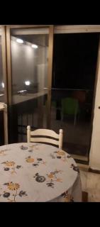 شقه مفروشه للإيجار في عمان - 0