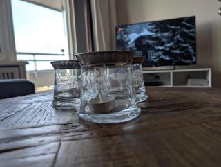 App-Irma - Westerland - 4