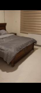 شقه مفروشه للإيجار في عمان - 2