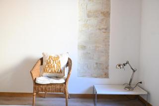 Delizioso appartamento in centro a Sirolo - 7