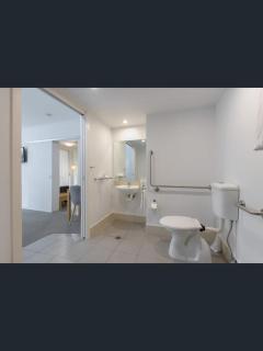 Peaceful Port Douglas Pad - 2