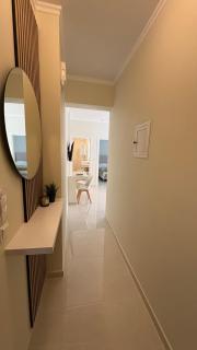 Symposio Apartments 3 - 8