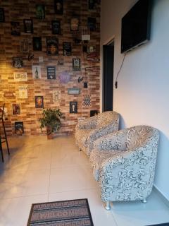 Chácara Bela Vista - 7