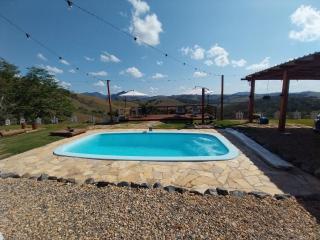 Chácara Bela Vista - 4