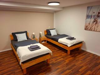 Gemütliches Apartment - 7