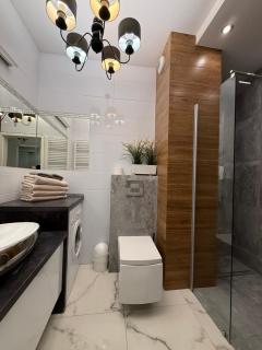 D&M Apart Jagellońskie PARKING - Białystok - 5