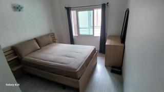 Bel Appartement au cœur de Casablanca - 6