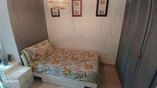 Bel Appartement au cœur de Casablanca - Casablanca - 2