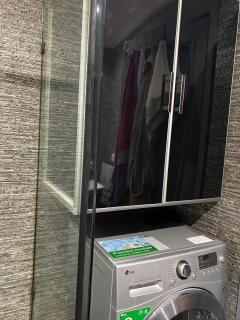 Bel Appartement au cœur de Casablanca - Casablanca - 1