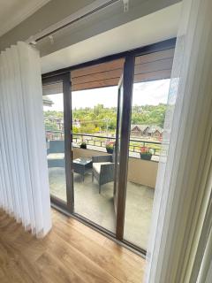 La Marina 19 Edificio Los Coigües - Puerto Varas - 6