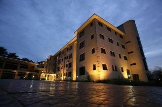 Hotel 33 Kampala - 9