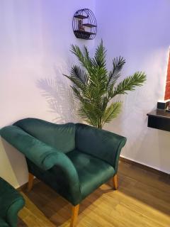 TOUR EIFFEL HoTEL BENIN - 3