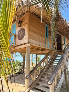 Portoalegre del hamaquero - 8