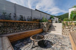 LaResidencia Rajecké Teplice - 6