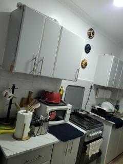 The Bird House -  - 0