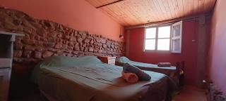 Hostal La Albahaca - 7