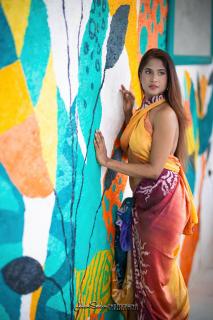 Epic Wild Wilpattu exclusive private villa - 2