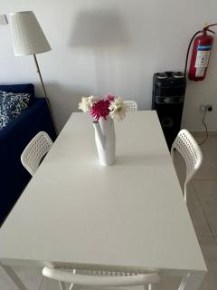 Lovely luxury apartment - Muscat - 7