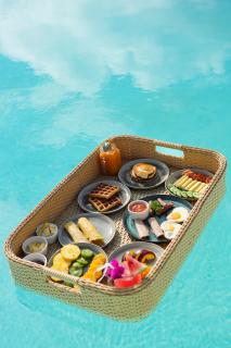 Epic Wild Wilpattu exclusive private villa - 6