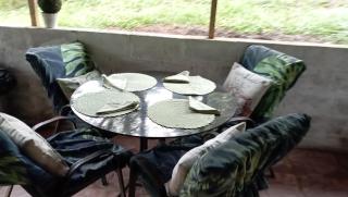 Cerroazulfarmlodge - 7