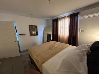 Condo at the vineyards - 4