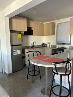 Condo at the vineyards - 3