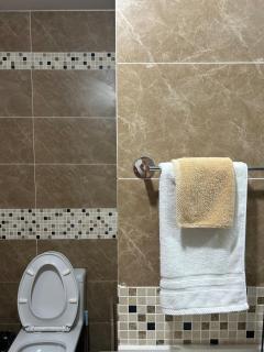 Condo at the vineyards - 1