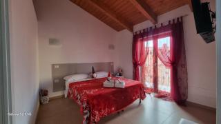 La bella costiera home - 2