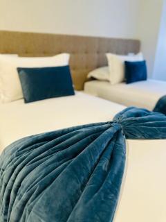 Rossio Garden Suites - 6