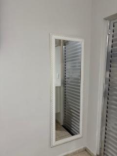 Pousada Quarto com ar, wi fi,frigobar perto da basilica - 7