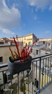 La bella costiera home - 4