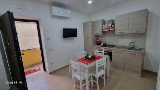 La bella costiera home - 5