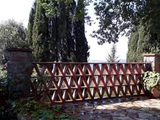 Le Selve - 4