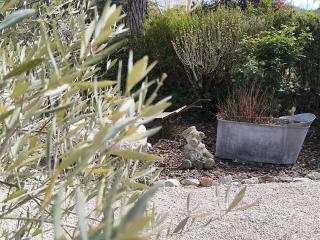 Le Puits de Garival - Tour-de-Faure - 2