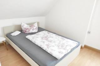 Beautiful 2 bedroom apartment in a quiet area D3 - 2