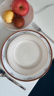 Apartment in a new luxury residence ARISE CHAROEN MUEANG - Chiang Mai - 4