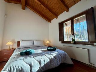 Oasis Green Liola - 2