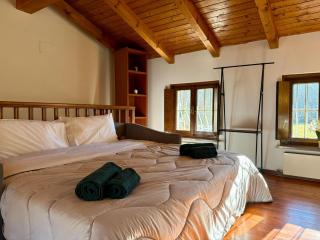 Oasis Green Liola - 8