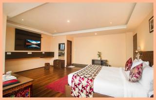 The Boarding In Rourkela - Rourkela - 0