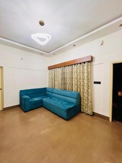 Emarald wild west Resorts - 5