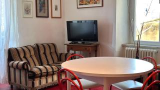 Appartamento in piazza, Sirolo centro - 8