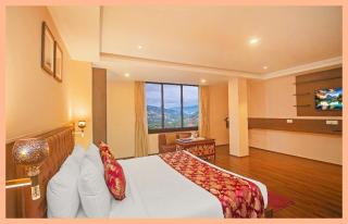 The Boarding In Rourkela - Rourkela - 2