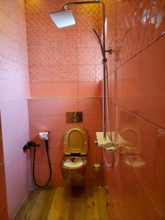 TOUR EIFFEL HoTEL BENIN - 1