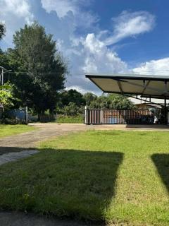 Hana House เชียงของ - 3