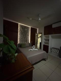 Hotel Bahia Huatulco - 1