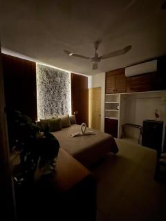 Hotel Bahia Huatulco - 3