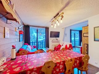 Moulin ML161 TELECABINE & NATURE 6 pers - 4