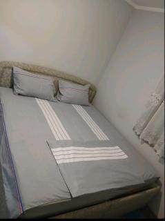 Stan na dan Ugljevik Centar - 1