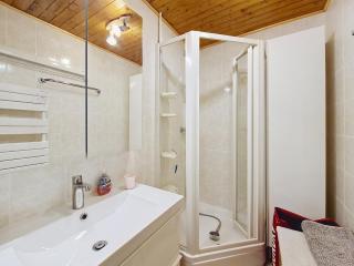 Moulin ML161 TELECABINE & NATURE 6 pers - 2