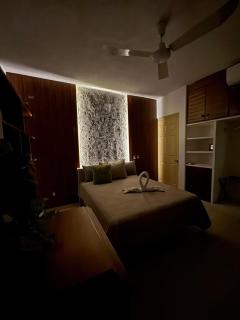 Hotel Bahia Huatulco - 4